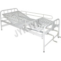 Two-Function Manual Care Hospital Bed